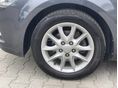 KIA CEE'D 2010 - 11