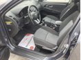 KIA CEE'D 2010 - 12