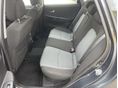 KIA CEE'D 2010 - 13