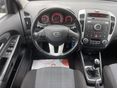 KIA CEE'D 2010 - 14