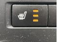 KIA CEE'D 2010 - 16