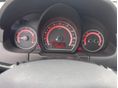 KIA CEE'D 2010 - 17