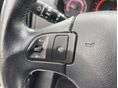 KIA CEE'D 2010 - 18