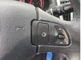 KIA CEE'D 2010 - 19