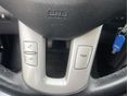 KIA CEE'D 2010 - 20