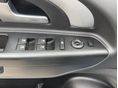 KIA CEE'D 2010 - 21
