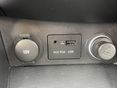 KIA CEE'D 2010 - 22