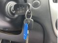 KIA CEE'D 2010 - 23