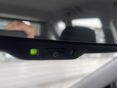 KIA CEE'D 2010 - 24