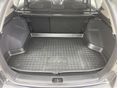 KIA CEE'D 2010 - 25