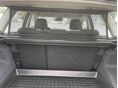 KIA CEE'D 2010 - 26