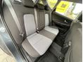 KIA CEE'D 2010 - 27