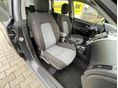 KIA CEE'D 2010 - 28