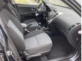 KIA CEE'D 2010 - 29
