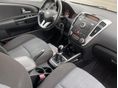 KIA CEE'D 2010 - 30