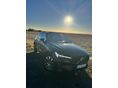 VOLVO XC60 2024/10 - 1