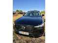 VOLVO XC60 2024/10 - 2
