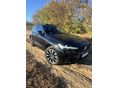 VOLVO XC60 2024/10 - 3