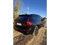 VOLVO XC60 2024/10 - 4