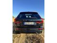 VOLVO XC60 2024/10 - 5