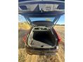 VOLVO XC60 2024/10 - 6