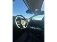 VOLVO XC60 2024/10 - 7