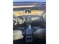 VOLVO XC60 2024/10 - 8