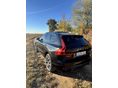 VOLVO XC60 2024/10 - 9