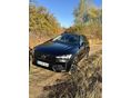 VOLVO XC60 2024/10 - 10