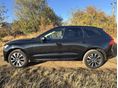 VOLVO XC60 2024/10 - 11
