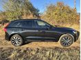 VOLVO XC60 2024/10 - 12
