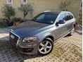 AUDI Q5 2011/6 - 2