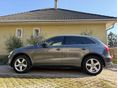 AUDI Q5 2011/6 - 3