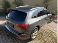 AUDI Q5 2011/6 - 4