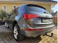AUDI Q5 2011/6 - 5