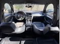 AUDI Q5 2011/6 - 6