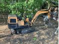 PEL-JOB TB 650 S