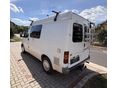 FORD 1992/3 - 2