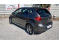 SEAT ALTEA 2014/7 - 2