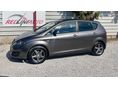 SEAT ALTEA 2014/7 - 6