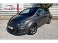 SEAT ALTEA 2014/7 - 1