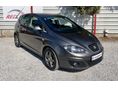 SEAT ALTEA 2014/7 - 3