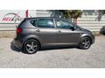 SEAT ALTEA 2014/7 - 5