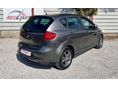 SEAT ALTEA 2014/7 - 4