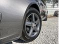 SEAT ALTEA 2014/7 - 7