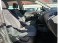 SEAT ALTEA 2014/7 - 10