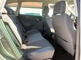 SEAT ALTEA 2014/7 - 11