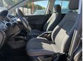 SEAT ALTEA 2014/7 - 9