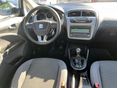 SEAT ALTEA 2014/7 - 8
