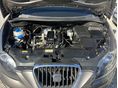 SEAT ALTEA 2014/7 - 12